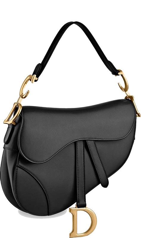 borsa dior saddle mini|Dior mini saddle bag.